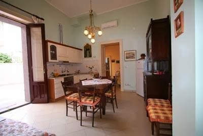 B&B Acireale Mare in Acireale, Italy