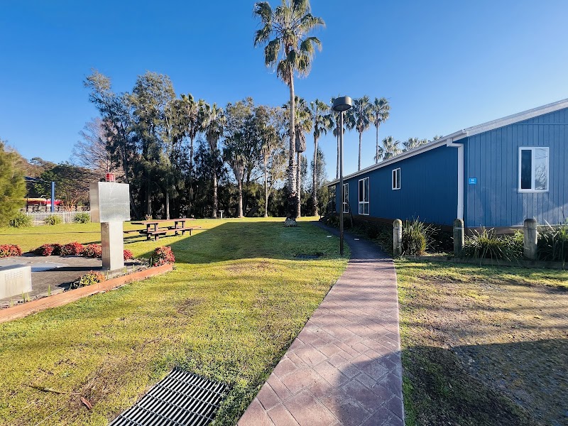 BIG4 Batemans Bay Beach Resort in Batemans Bay, Australia