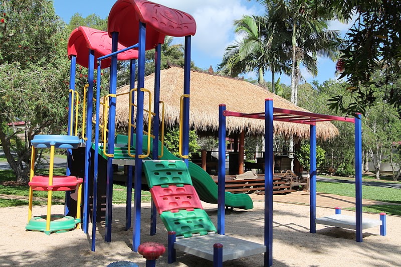 BIG4 NRMA Atherton Tablelands Holiday Park in Atherton, Australia