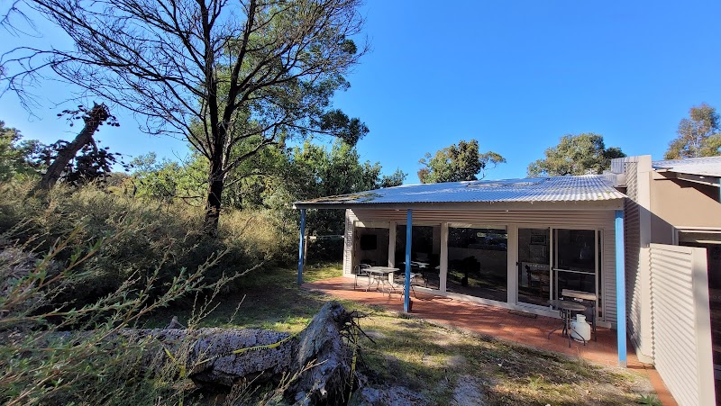 Bairnsdale Retreat in Bairnsdale, Australia