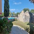 Basilica Holiday Resort
