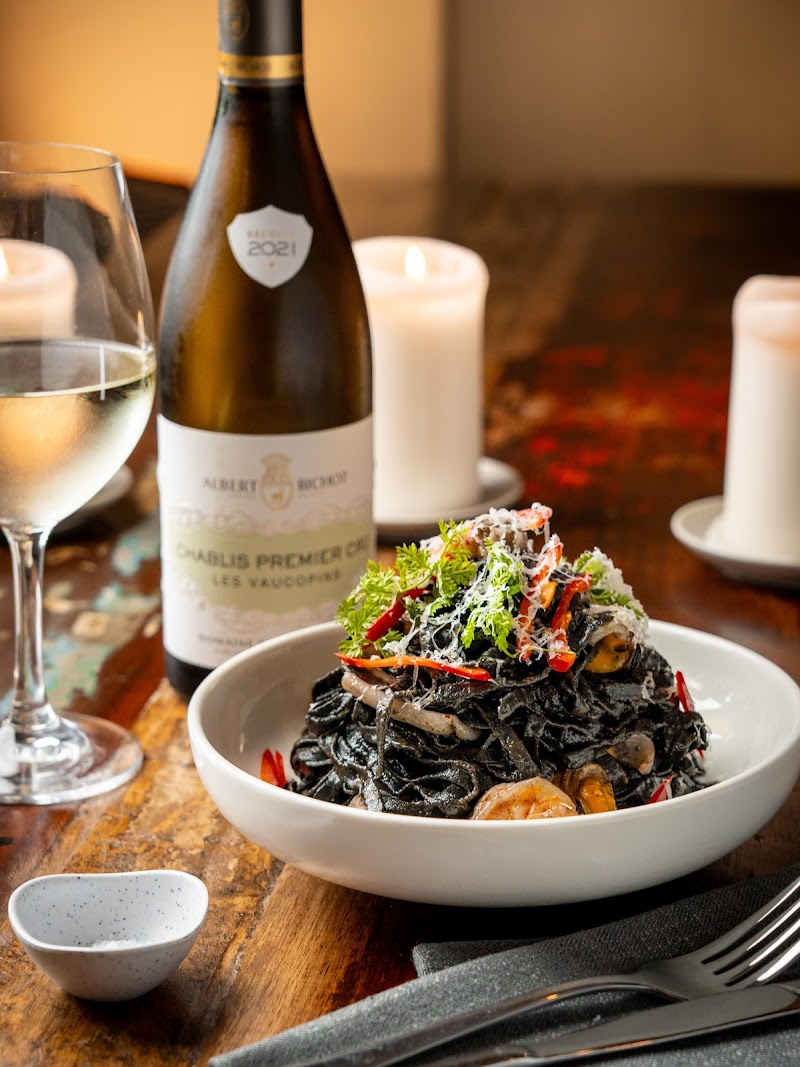 Bathurst Royal Hotel in Bathurst, Australia