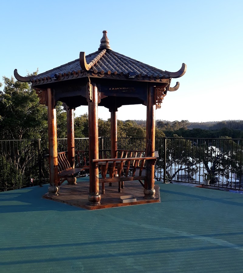 Bay Executive Motel in Batemans Bay, Australia