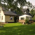 Bed & Breakfast Horsens