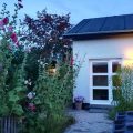Bed & Breakfast Roskilde