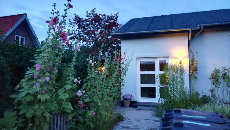 Bed & Breakfast Roskilde in Roskilde, Denmark