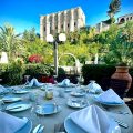 Bellapais Gardens Hotel