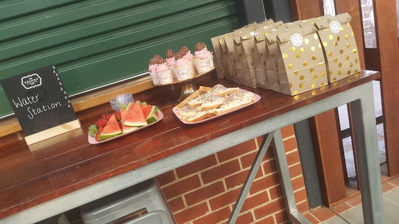 Bendigo Lakeview Motor Inn in Bendigo, Australia