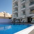 Best Western Plus Larco Hotel