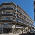 Blazer Residence