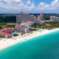 Breezes Resort & Spa Bahamas