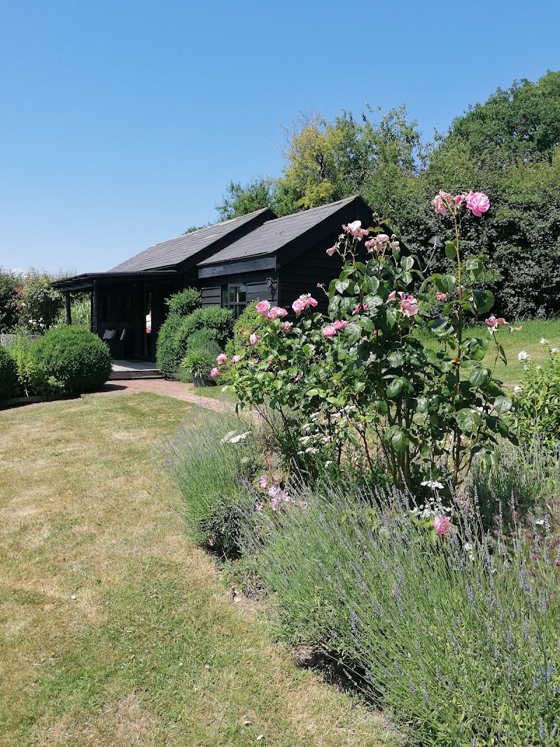 Brook Farm Bed and Breakfast in Ashford, Kingsnorth, United Kingdom, United Kingdom