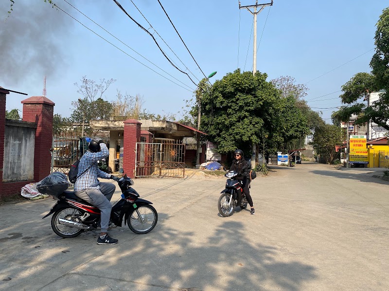 Cao Bang Eco Homestay in Cao Bang, Vietnam