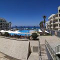Capital Coast Resort & Spa