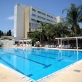 Carlton Hotel Nahariya