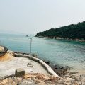 Cheung Chau Windsurfing Centre Guest House