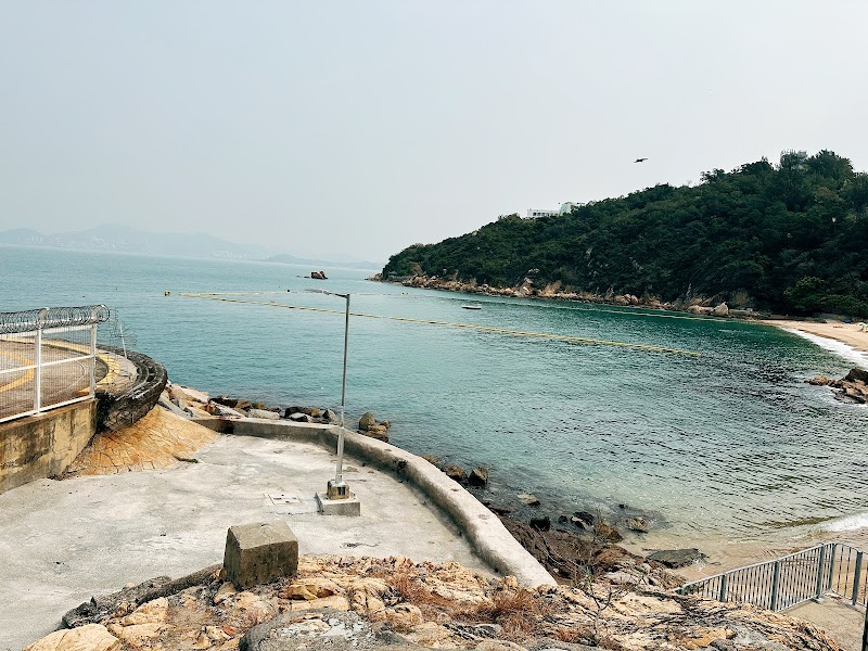 Cheung Chau Windsurfing Centre Guest House in Cheung Chau, Hong Kong