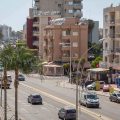Chrysanthos Boutique Apartments