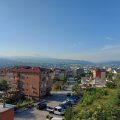 City Hotel Blagoevgrad