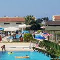 Club Simena Hotel
