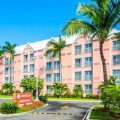 Comfort Suites Paradise Island
