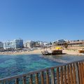 Constantinos the Great Beach Hotel