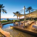 Constantinou Bros Athena Beach Hotel
