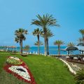 Constantinou Bros Pioneer Beach Hotel