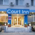 Court Inn Hotel