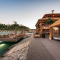 Cratos Premium Hotel
