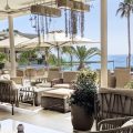 Crowne Plaza Limassol