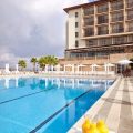 Dan Accadia Hotel Herzliya