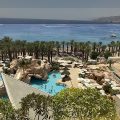 Dan Eilat Hotel