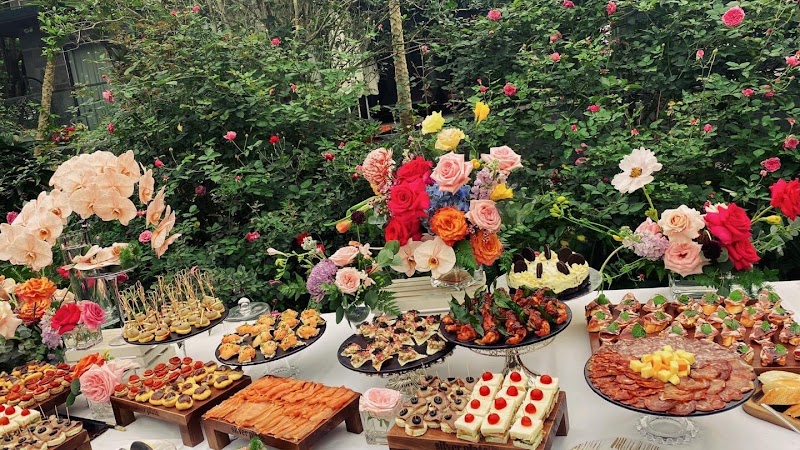 Dang Dung Hotel in Bao Loc, Vietnam