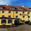 Danhostel Frederikshavn City