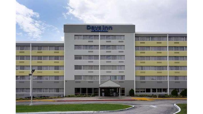 Days Inn by Wyndham Absecon Atlantic City Area in Absecon, United States