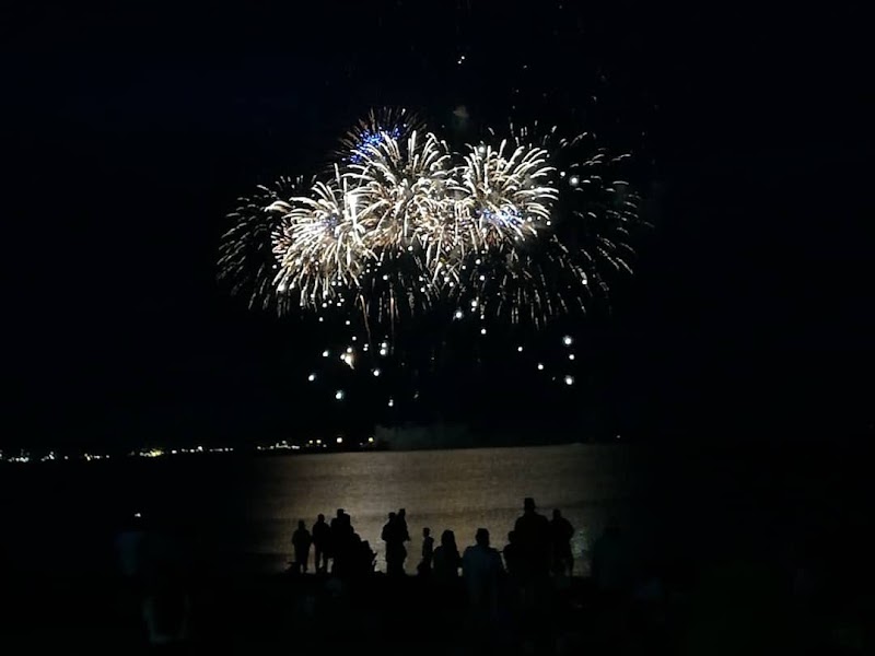 Devon View Guest House in Abertawe, United Kingdom