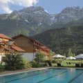 Dolomitengolf Hotel & Spa