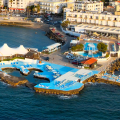 Dome Hotel