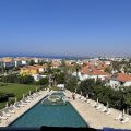 E Hotel Spa & Resort Cyprus