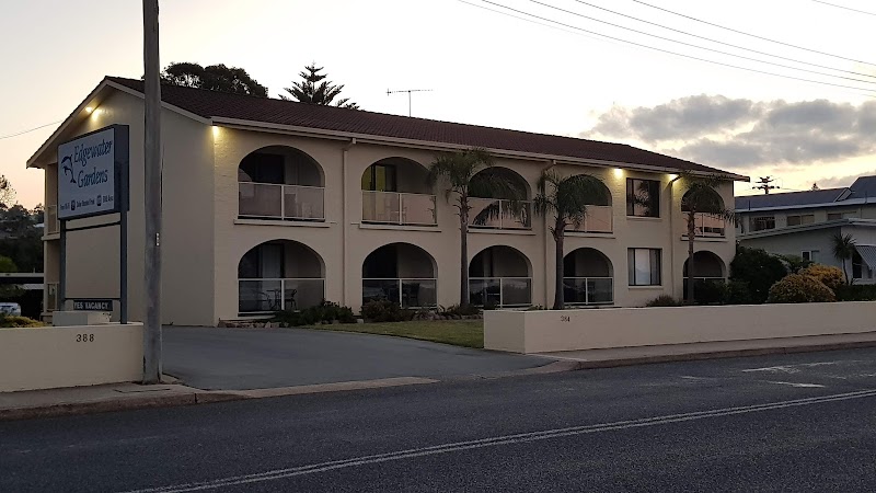 Edgewater Gardens Batemans Bay in Batemans Bay, Australia