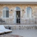 Ein Karem Suites