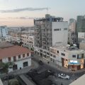 Eleonora Hotel Apartments