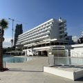 Elias Beach Hotel