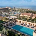 Elysium Hotel