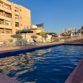 Elysso Hotel