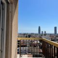Estella Hotel Apartments