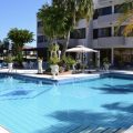 Estella Hotel Apartments