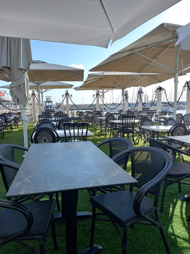 Etty's House in Petah Tiqwa, Israel