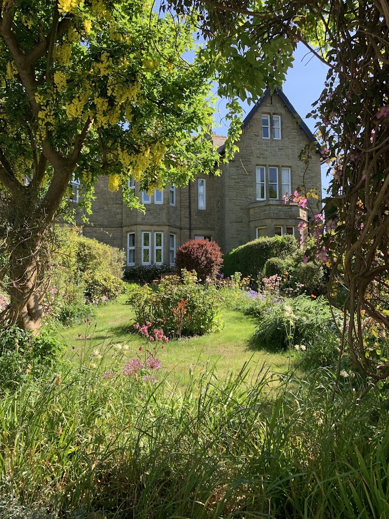 EveAnna in Alnwick, United Kingdom